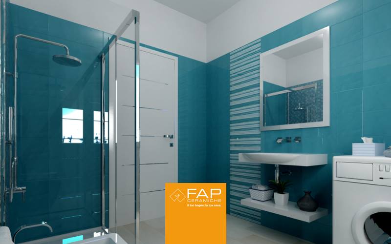 Havana Fap Ceramiche Havana Fap Ceramiche